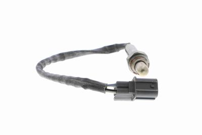 SONDA LAMBDA VEMO V26760006 8