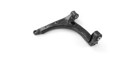 BRAT SUSPENSIE ROATA SKF VKDS321531 2