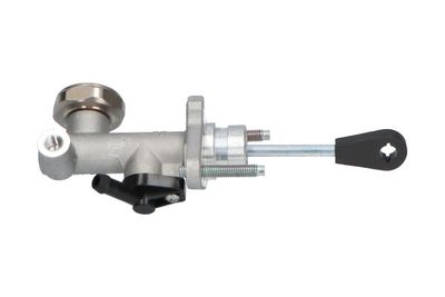 Главный цилиндр, система сцепления KAVO PARTS CMC-3517 для HYUNDAI i20