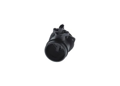 LUFTMASSENMESSER BOSCH 028021809G 21