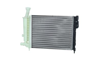 RADIATOR RACIRE MOTOR NRF 58814 26