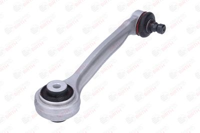 BRAT SUSPENSIE ROATA BIRTH BR2493 11