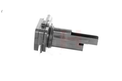 SENZOR DEBIT AER GH GH726321 45