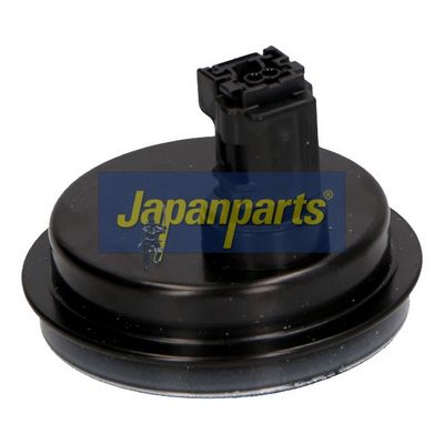 Sensor, revoluciones de la rueda JAPANPARTS ABS-2002, foto 3