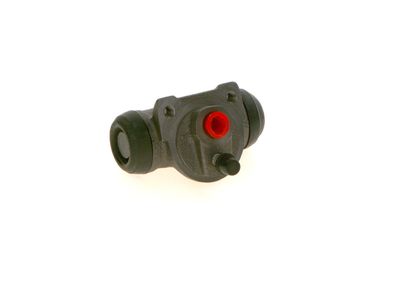 RADBREMSZYLINDER BOSCH F026002087 26