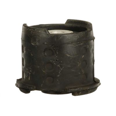 LAGAR SUPORT AX GATES AWS1846 13