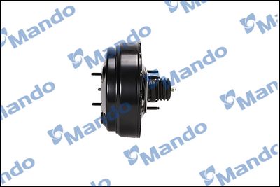 Усилитель тормозного привода MANDO EX4851009000 для SSANGYONG KYRON