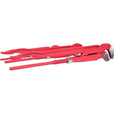 Vorschau Set, Rohr-/Wasserpumpenzange Ansicht 3