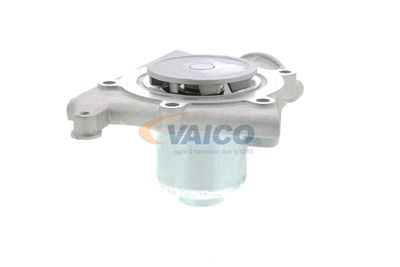 POMPă DE APă RăCIRE MOTOR VAICO V1050074 27