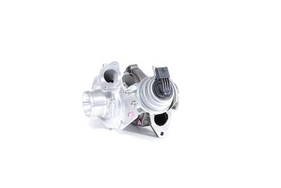 LADER AUFLADUNG BTS Turbo T914964 7