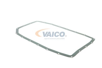 DICHTUNG ÖLWANNE-AUTOMATIKGETRIEBE VAICO V200047 16