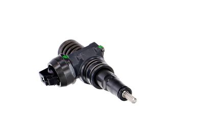 UNITATE POMPA-DIUZA REMANTE 002010001410R 51