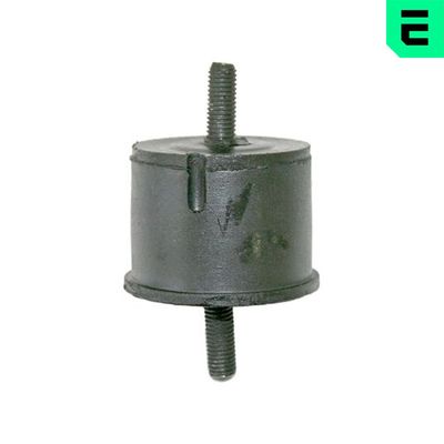 SUPORT MOTOR OPTIMAL F86867