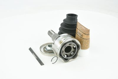 SET ARTICULATIE PLANETARA FEBEST 2410KANII 11