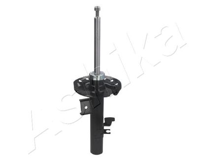 Shock Absorber MA-00604