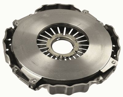 Přítlačný talíř SACHS 3482 086 132
