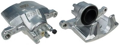 ETRIER FRANA FTE 9292041 1