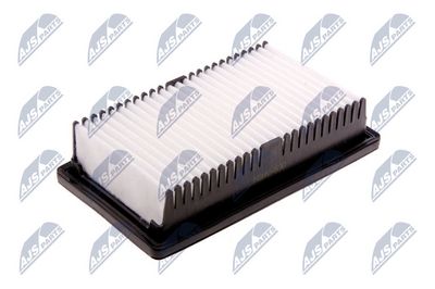 FILTRU AER NTY FAFHY530