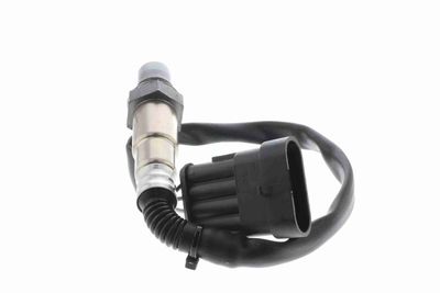 SONDA LAMBDA VEMO V24760001 7