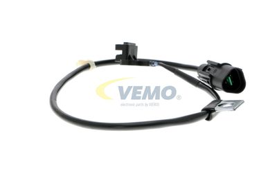 SENZOR IMPULSURI ARBORE COTIT VEMO V52720222 44