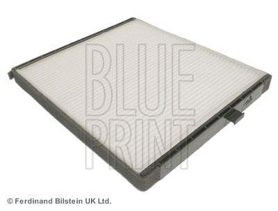 BLUE PRINT Filter, Innenraumluft (ADG02505)