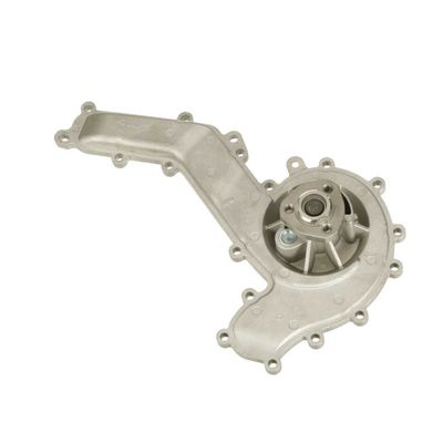 WASSERPUMPE MOTORKüHLUNG GATES WP0304 54