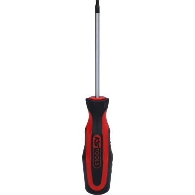 Ks Tools - Skrutkovač TORX TB20, 205mm