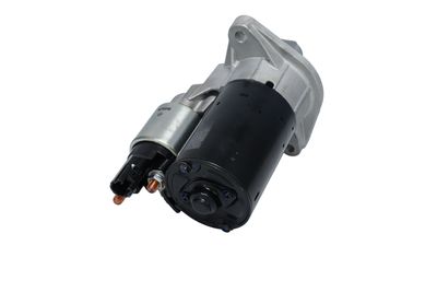 STARTER BOSCH 1986S00671 12