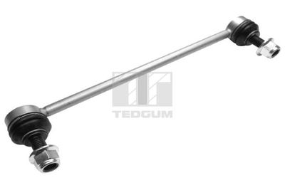 Тяга / стойка, стабилизатор TEDGUM 00678834 для TOYOTA PROACE