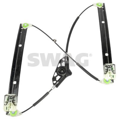 MECANISM ACTIONARE GEAM