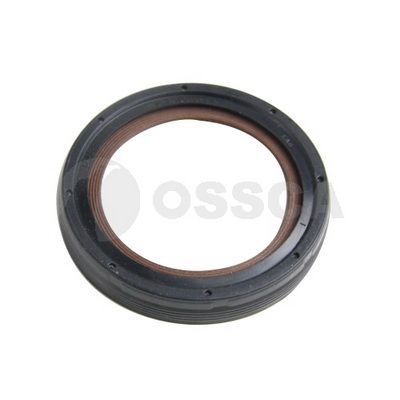 семеринг, колянов вал OSSCA 36052