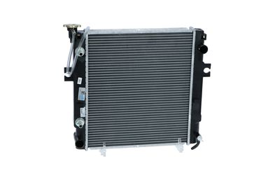 KüHLER ANTRIEBSBATTERIE NRF 50010 43