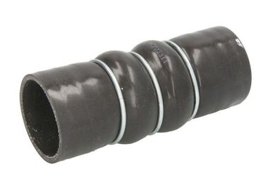 FURTUN EAR SUPRAALIMENTARE