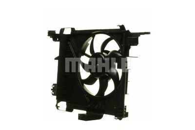 VENTILATOR RADIATOR MAHLE CFF211000P 34