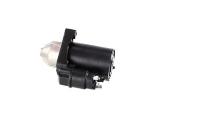 STARTER REMANTE 011001000144R 16