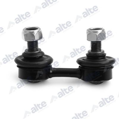 BRAT/BIELETA SUSPENSIE STABILIZATOR