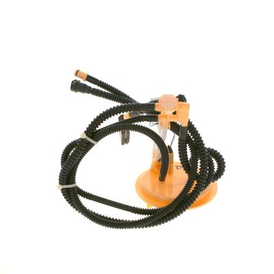 SENSOR KRAFTSTOFFVORRAT BOSCH 0986580397 10