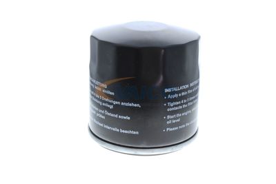 FILTRU ULEI VAICO V250101 35