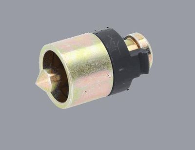 FELGEN-DEMONTAGEWERKZEUG KS TOOLS 9131435 20