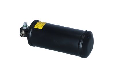 USCATOR AER CONDITIONAT NRF 33057 8