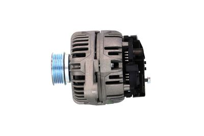 GENERATOR / ALTERNATOR REMANTE 011003000520R 12