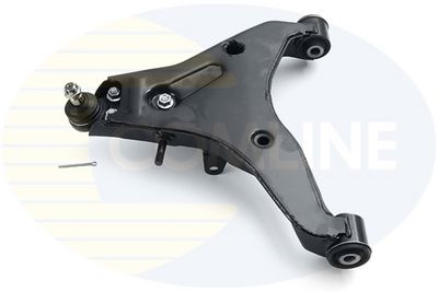 BRAT SUSPENSIE ROATA