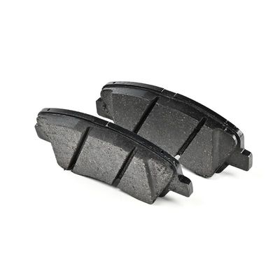 SET PLACUTE FRANA FRANA DISC DELPHI LP2497 16