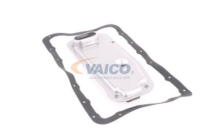 SET FILTRE HIDRAULICE CUTIE E VIT.AUTOMATA VAICO V700627 38