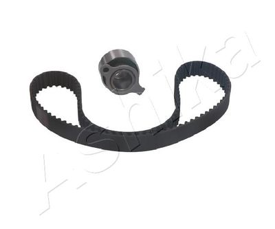 SET CUREA DE DISTRIBUTIE ASHIKA KCT413A 2