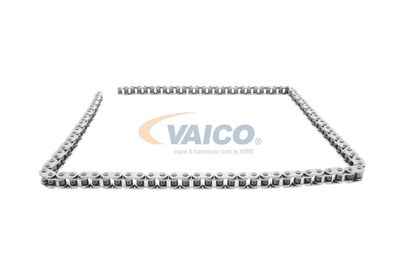 LANT DISTRIBUTIE VAICO V303007 36