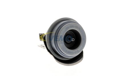 STEUERDOSE LADER VEMO V15400007 19