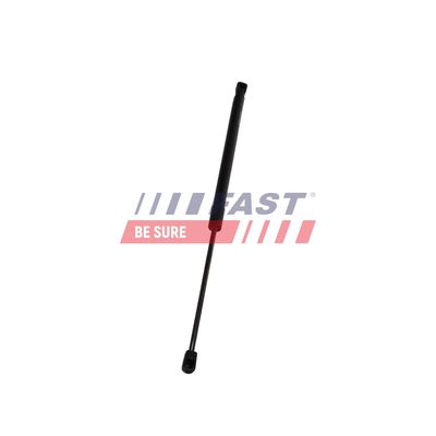 AMORTIZOR PORTBAGAJ FAST FT04418 7