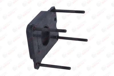 FLANSA CARBURATOR BIRTH 9098 5