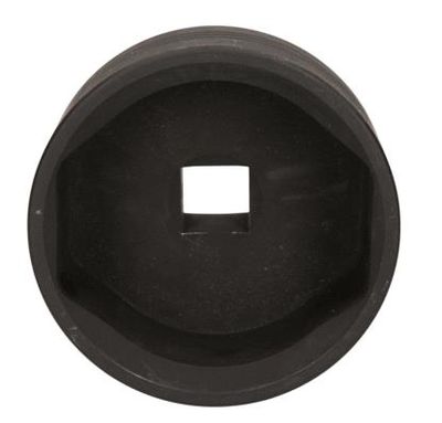 ACHSMUTTERSCHLüSSEL KS TOOLS 4600420 8